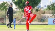 Jatinder Singh